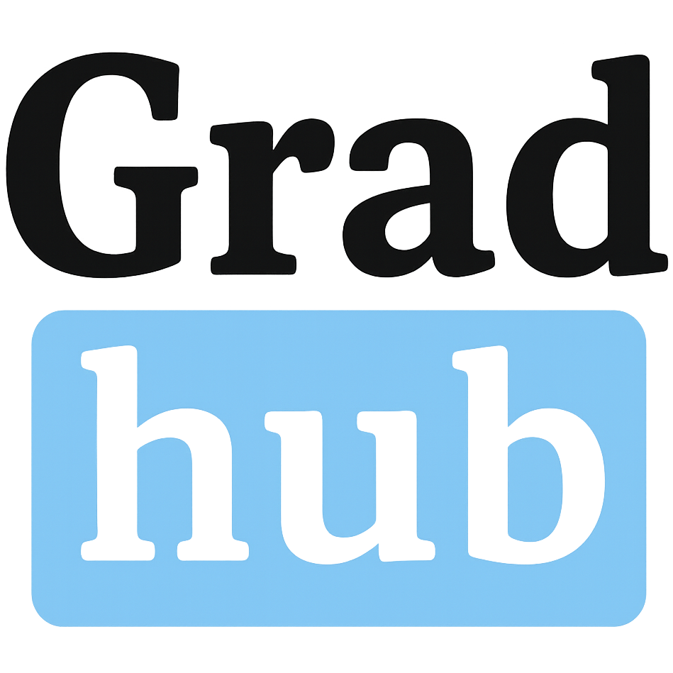 gradhub